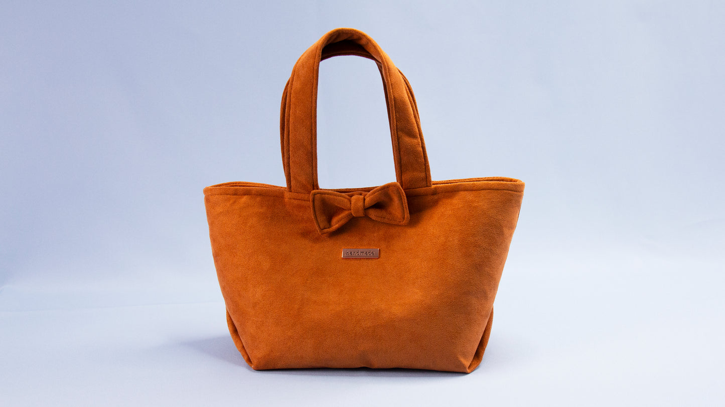 Elegant handbag