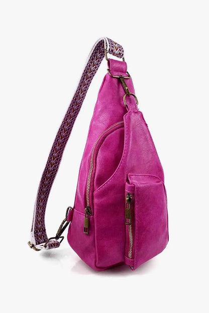 Ally Sling Bag