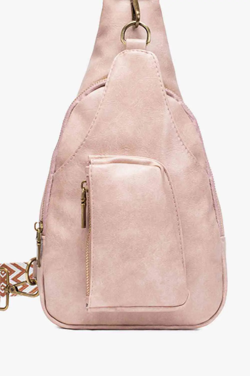 Ally Sling Bag